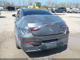 Mercedes-Benz Cla 250 4Matic W1K5J4HB0TN584932 fotografie