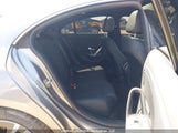 Mercedes-Benz Cla 250 4Matic W1K5J4HB0TN584932 photo
