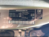 Mercedes-Benz Cla 250 4Matic W1K5J4HB0TN584932 fotografie