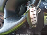 Infiniti Qx60 5N1AL0MM3FC505736 снимка