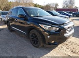 Infiniti Qx60 5N1AL0MM3FC505736 снимка
