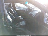 Infiniti Qx60 5N1AL0MM3FC505736 снимка