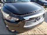 Infiniti Qx60 5N1AL0MM3FC505736 снимка