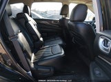 Infiniti Qx60 5N1AL0MM3FC505736 снимка
