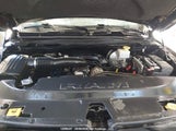 Ram  Sport/Rebel 1C6SRFET5LN168123 снимка