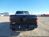 Ram  Sport/Rebel 1C6SRFET5LN168123 снимка