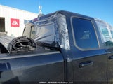 Ram  Sport/Rebel 1C6SRFET5LN168123 снимка