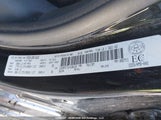 Ram  Sport/Rebel 1C6SRFET5LN168123 снимка