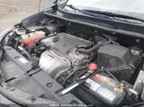 Toyota Rav4 2T3ZFREV5HW362167 fotografie