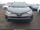 Toyota Rav4 2T3ZFREV5HW362167 снимка
