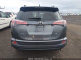 Toyota Rav4 2T3ZFREV5HW362167 снимка