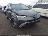 Toyota Rav4 2T3ZFREV5HW362167 снимка