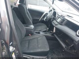 Toyota Rav4 2T3ZFREV5HW362167 снимка