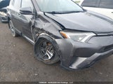 Toyota Rav4 2T3ZFREV5HW362167 снимка