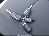Toyota Corolla 5YFBPRBE3LP017581 снимка