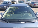 Toyota Corolla 5YFBPRBE3LP017581 снимка
