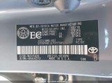 Toyota Corolla 5YFBPRBE3LP017581 photo