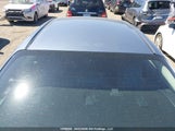 Toyota Corolla 5YFBPRBE3LP017581 снимка