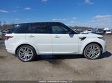 Land Rover Range Rover Sport V8 Supercharged SALWV2EF5EA313107 photo