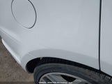 Land Rover Range Rover Sport V8 Supercharged SALWV2EF5EA313107 photo