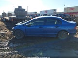 Honda Civic Dx/Dx-A 2HGFA16298H008998 снимка