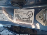 Honda Civic Dx/Dx-A 2HGFA16298H008998 снимка