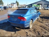 Honda Civic Dx/Dx-A 2HGFA16298H008998 снимка