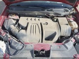 Chevrolet Cobalt Lt 1G1AF1F52A7206028 снимка