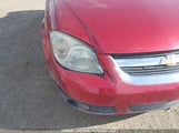 Chevrolet Cobalt Lt 1G1AF1F52A7206028 снимка