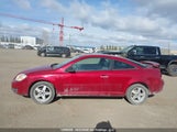 Chevrolet Cobalt Lt 1G1AF1F52A7206028 снимка