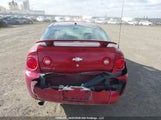 Chevrolet Cobalt Lt 1G1AF1F52A7206028 снимка
