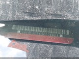 Chevrolet Cobalt Lt 1G1AF1F52A7206028 снимка