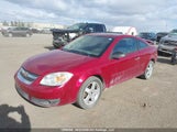 Chevrolet Cobalt Lt 1G1AF1F52A7206028 снимка