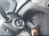 Hyundai Elantra Sel/Value/Limited KMHD84LF0JU694986 снимка
