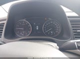 Hyundai Elantra Sel/Value/Limited KMHD84LF0JU694986 снимка