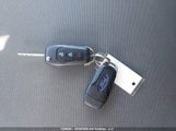 Ford F150 Supercrew 1FTFW1E53KKC63187 снимка