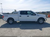 Ford F150 Supercrew 1FTFW1E53KKC63187 снимка
