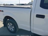 Ford F150 Supercrew 1FTFW1E53KKC63187 снимка