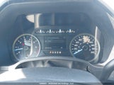 Ford F150 Supercrew 1FTFW1E53KKC63187 снимка