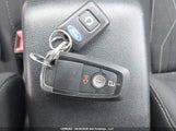 Ford Ecosport Se MAJ3S2GE2KC273890 снимка