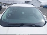 Ford Ecosport Se MAJ3S2GE2KC273890 снимка