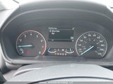 Ford Ecosport Se MAJ3S2GE2KC273890 снимка