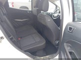 Ford Ecosport Se MAJ3S2GE2KC273890 снимка
