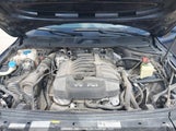 Volkswagen Touareg V6 WVGEF9BP8DD008733 fotografie