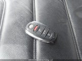 Volkswagen Touareg V6 WVGEF9BP8DD008733 photo