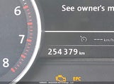 Volkswagen Touareg V6 WVGEF9BP8DD008733 photo