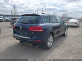 Volkswagen Touareg V6 WVGEF9BP8DD008733 photo