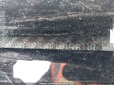 Honda Civic 2HGFB2E59FH058117 снимка