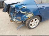 Honda Civic 2HGFB2E59FH058117 fotografie