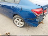 Honda Civic 2HGFB2E59FH058117 fotografie